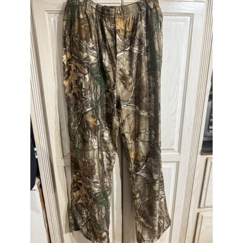 Gamehide Trails End Pant #CP1 Size 3XL